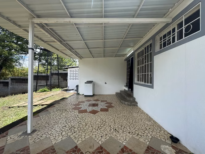 Venta de Casa en Jinotepe - Imagen 6