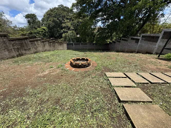 Venta de Casa en Jinotepe - Imagen 8