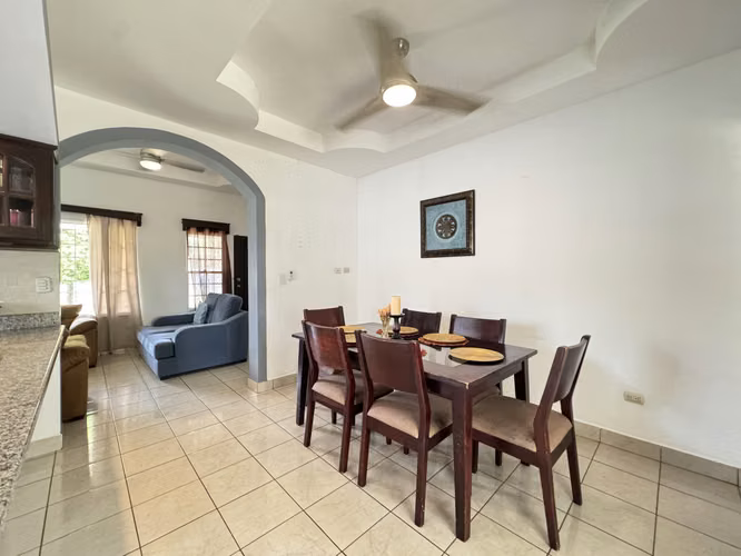 Venta de Casa en Jinotepe - Imagen 15
