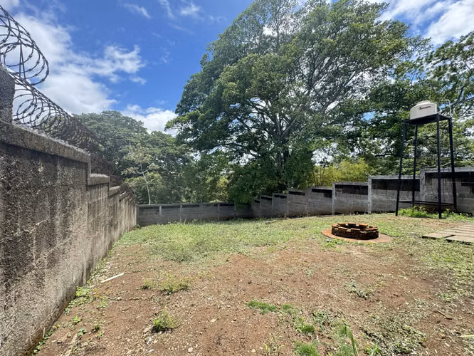 Venta de Casa en Jinotepe - Imagen 3