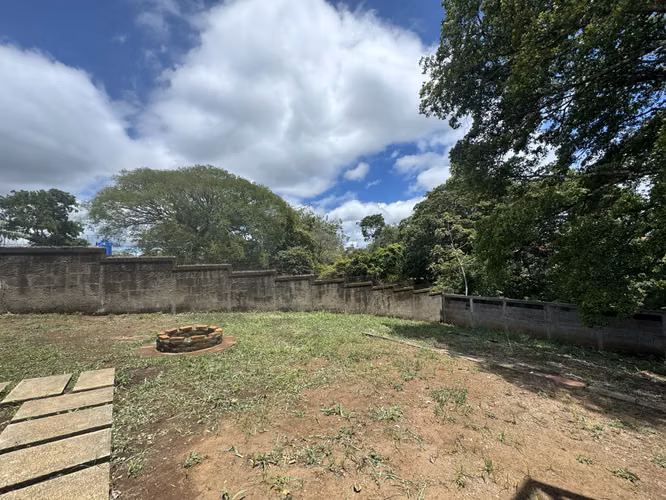 Venta de Casa en Jinotepe - Imagen 2