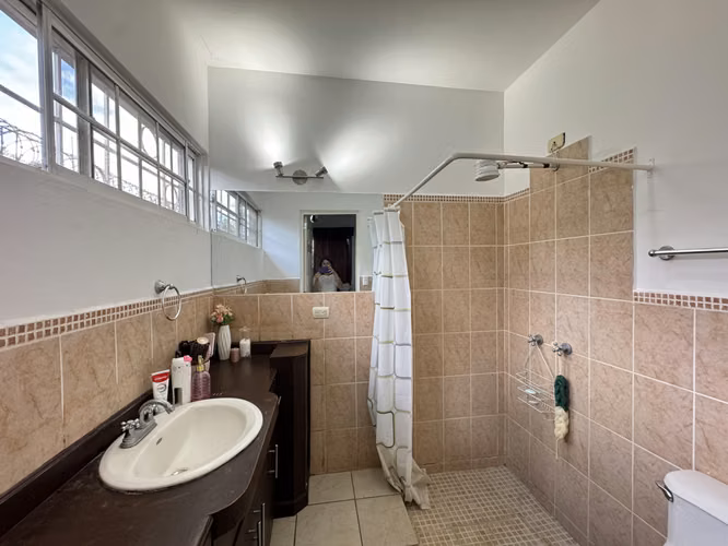 Venta de Casa en Jinotepe - Imagen 12