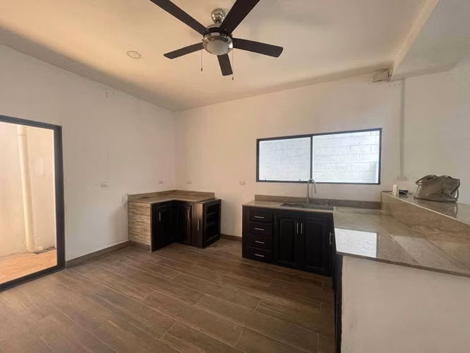 Venta de Casa en Farallones - Imagen 9