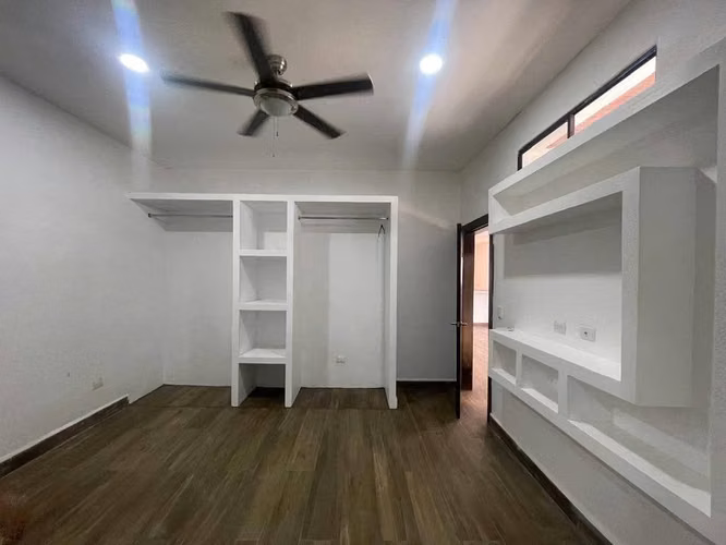 Venta de Casa en Farallones - Imagen 10