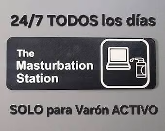 Masaje Masturbativo para Hombre Activo