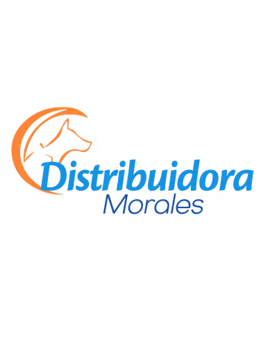 Auxiliar de Crédito y Cobranza