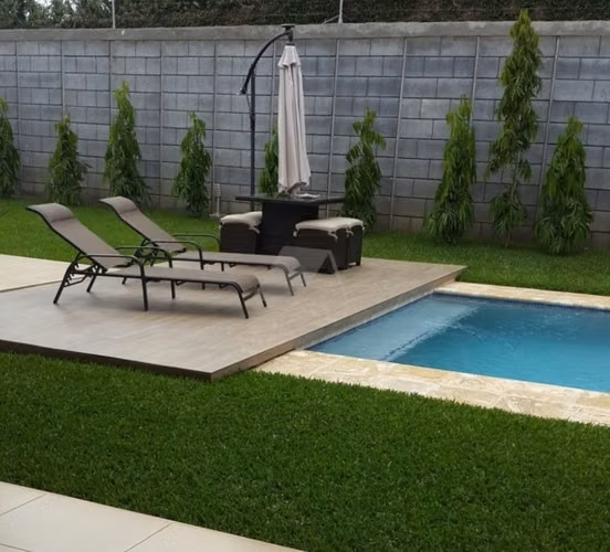 Alquiler de Casa en Santo Domingo - Imagen 14