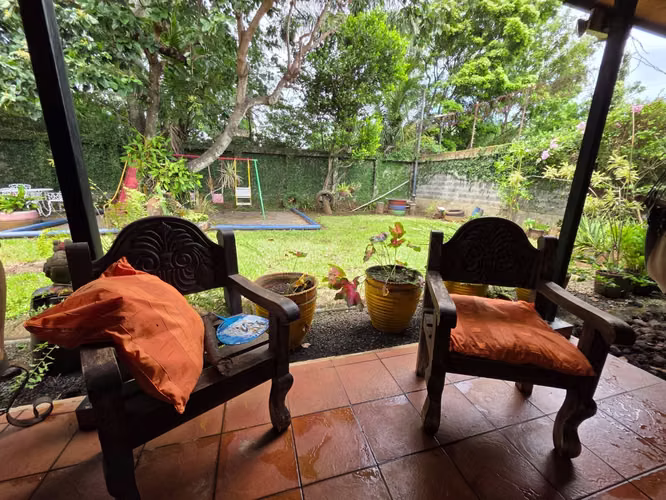 AG. SE VENDE CASA EN VERACRUZ - Imagen 14