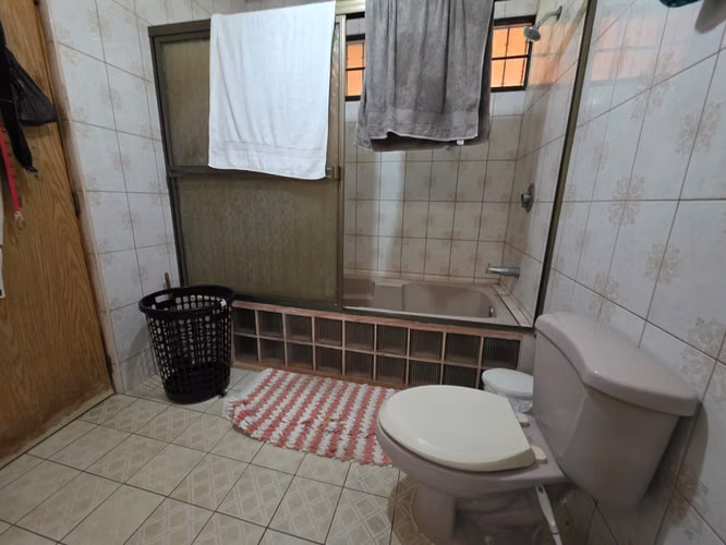 AG. SE VENDE CASA EN VERACRUZ - Imagen 12