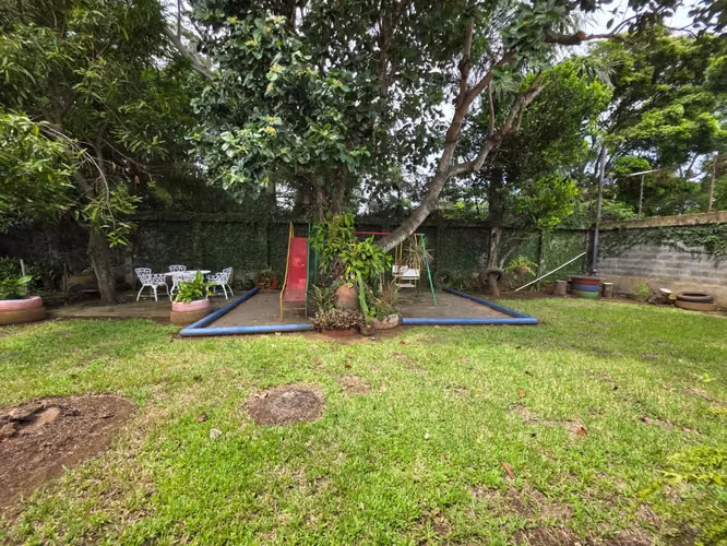 AG. SE VENDE CASA EN VERACRUZ - Imagen 13