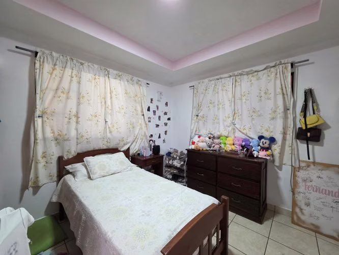AG. SE VENDE CASA EN VERACRUZ - Imagen 6