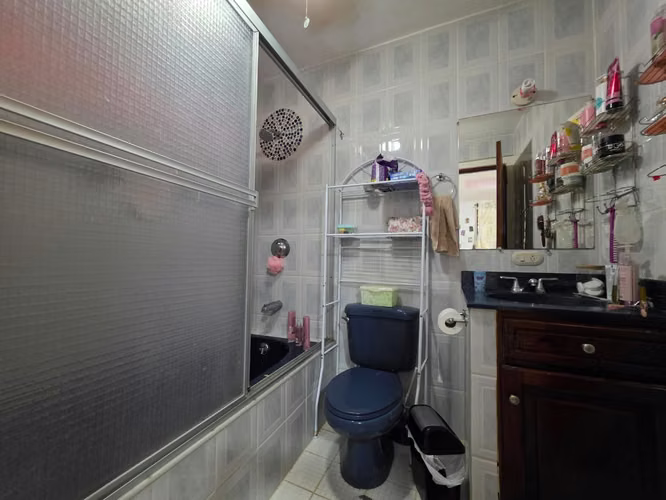AG. SE VENDE CASA EN VERACRUZ - Imagen 7