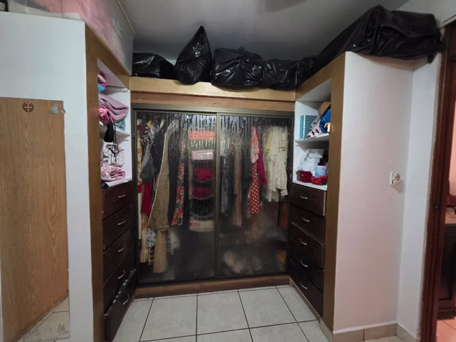 AG. SE VENDE CASA EN VERACRUZ - Imagen 5