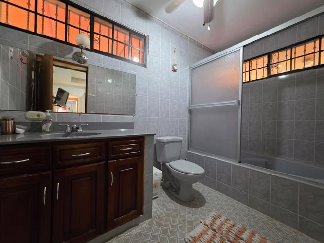 AG. SE VENDE CASA EN VERACRUZ - Imagen 4