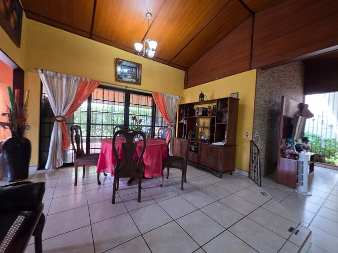 AG. SE VENDE CASA EN VERACRUZ - Imagen 8