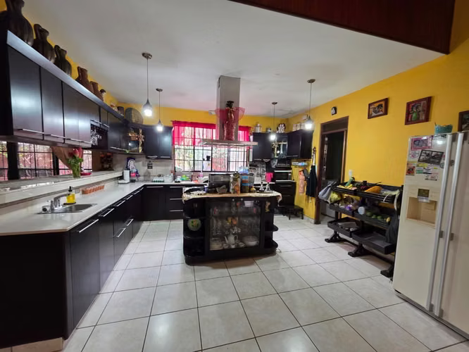 AG. SE VENDE CASA EN VERACRUZ - Imagen 9
