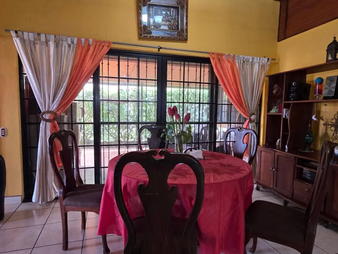AG. SE VENDE CASA EN VERACRUZ - Imagen 11