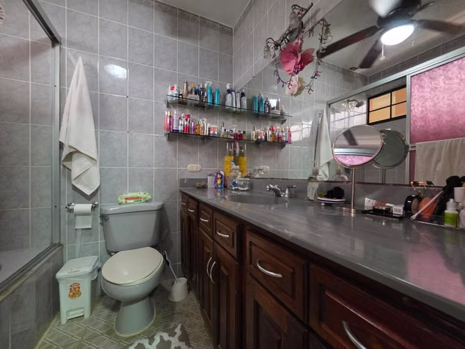 AG. SE VENDE CASA EN VERACRUZ - Imagen 10
