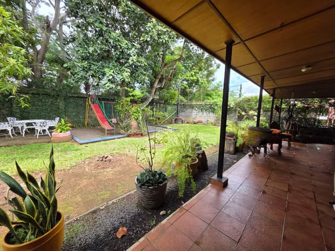 AG. SE VENDE CASA EN VERACRUZ - Imagen 3