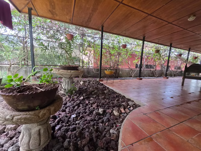 AG. SE VENDE CASA EN VERACRUZ - Imagen 2