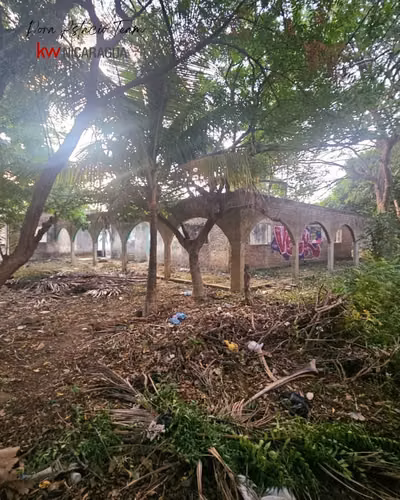 ¡En venta! Terreno para desarrollar en San Juan del Sur, Rivas.