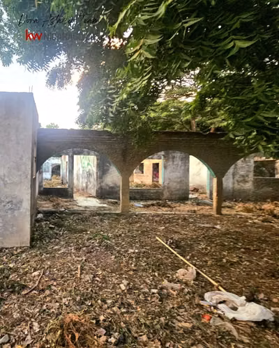 ¡En venta! Terreno para desarrollar en San Juan del Sur, Rivas.