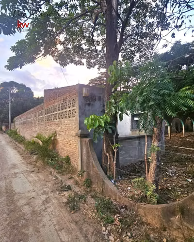 ¡En venta! Terreno para desarrollar en San Juan del Sur, Rivas.