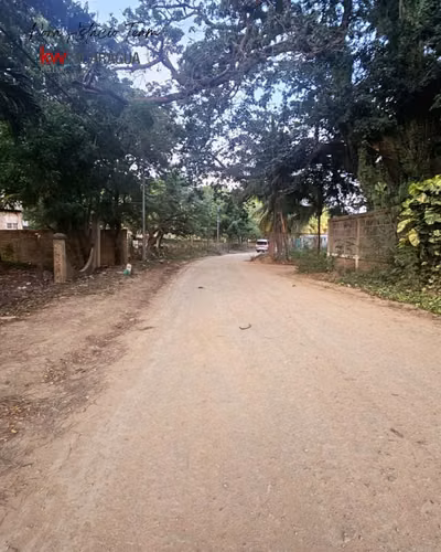 ¡En venta! Terreno para desarrollar en San Juan del Sur, Rivas.