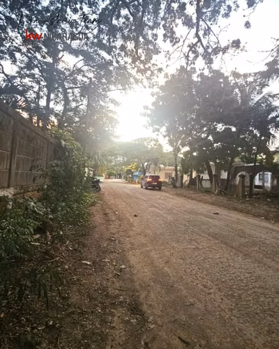 ¡En venta! Terreno para desarrollar en San Juan del Sur, Rivas.