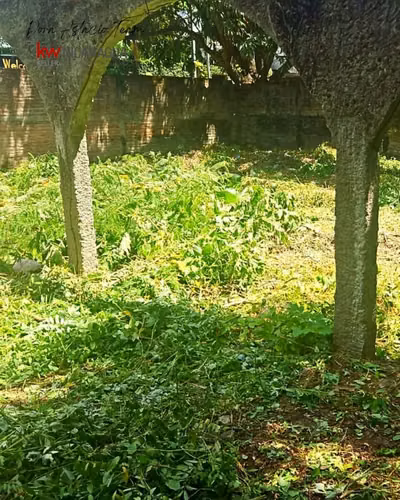 ¡En venta! Terreno para desarrollar en San Juan del Sur, Rivas.