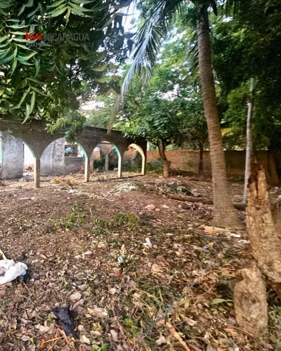 ¡En venta! Terreno para desarrollar en San Juan del Sur, Rivas.