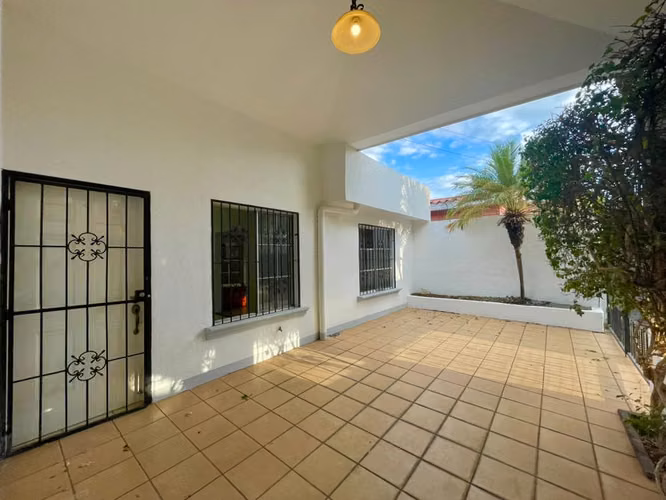 AG. SE VENDE CASA EN VERACRUZ KM 14 - Imagen 4