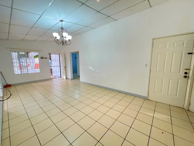 AG. SE VENDE CASA EN VERACRUZ KM 14 - Imagen 14