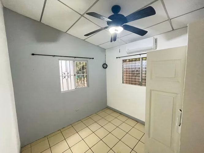 AG. SE VENDE CASA EN VERACRUZ KM 14 - Imagen 15