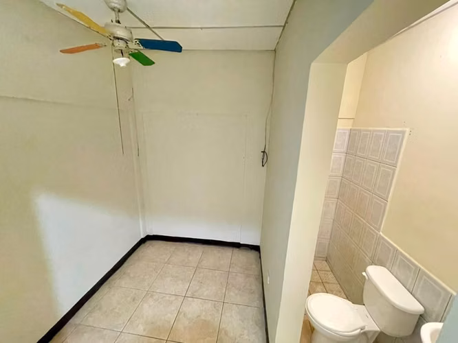 AG. SE VENDE CASA EN VERACRUZ KM 14 - Imagen 12