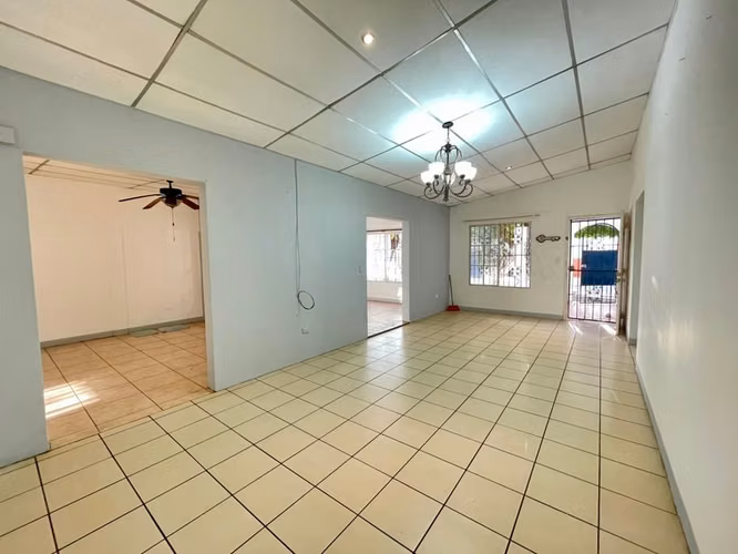 AG. SE VENDE CASA EN VERACRUZ KM 14 - Imagen 8