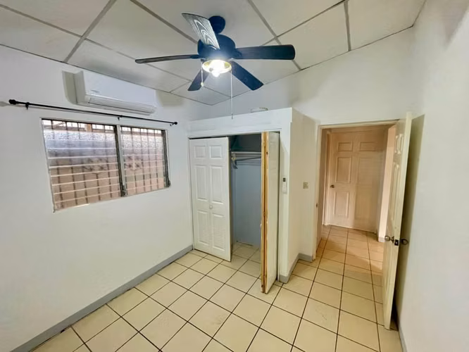 AG. SE VENDE CASA EN VERACRUZ KM 14 - Imagen 16