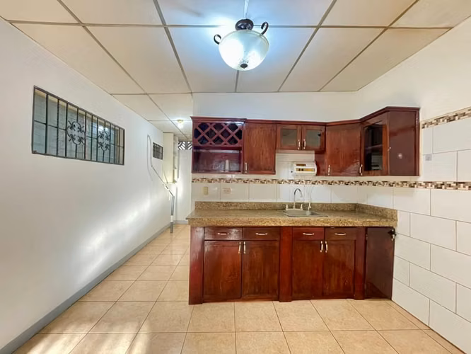 AG. SE VENDE CASA EN VERACRUZ KM 14 - Imagen 11