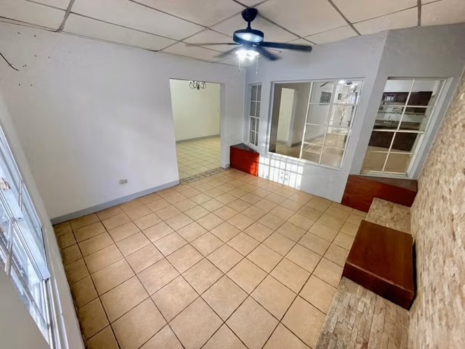 AG. SE VENDE CASA EN VERACRUZ KM 14 - Imagen 9