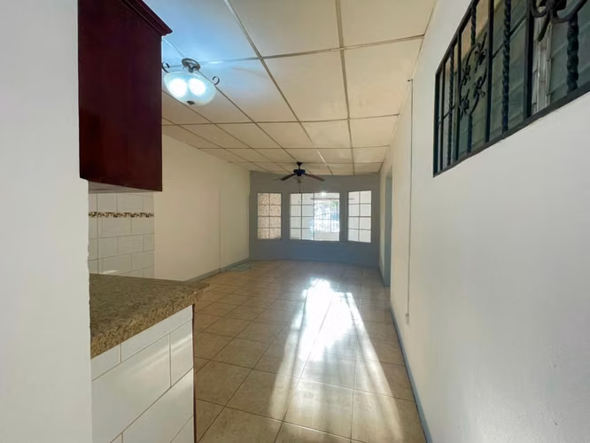 AG. SE VENDE CASA EN VERACRUZ KM 14 - Imagen 13