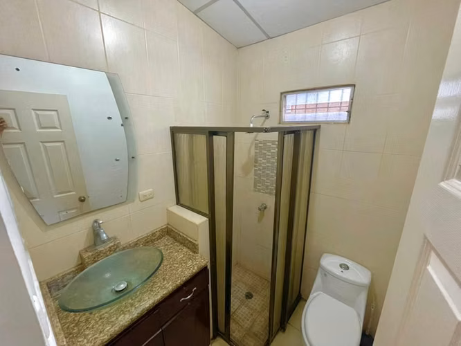 AG. SE VENDE CASA EN VERACRUZ KM 14 - Imagen 17