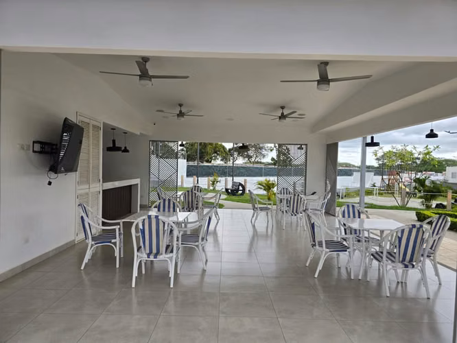 EG Venta de casa en sendero las colinas - Imagen 12
