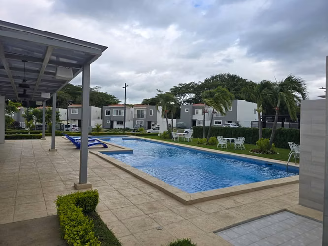 EG Venta de casa en sendero las colinas - Imagen 9