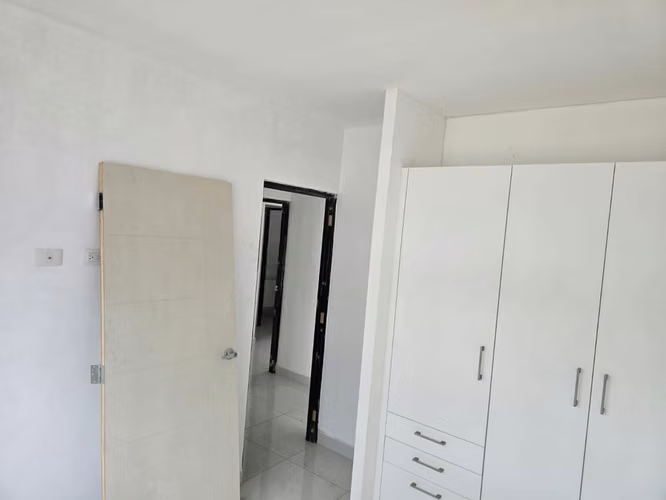 EG Venta de casa en sendero las colinas - Imagen 5