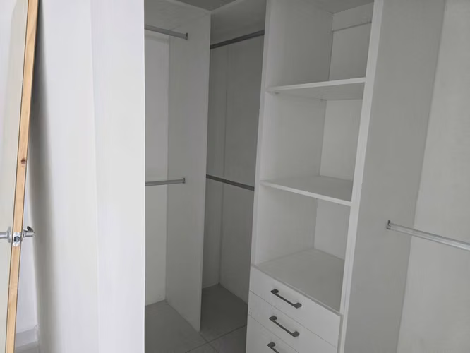 EG Venta de casa en sendero las colinas - Imagen 3