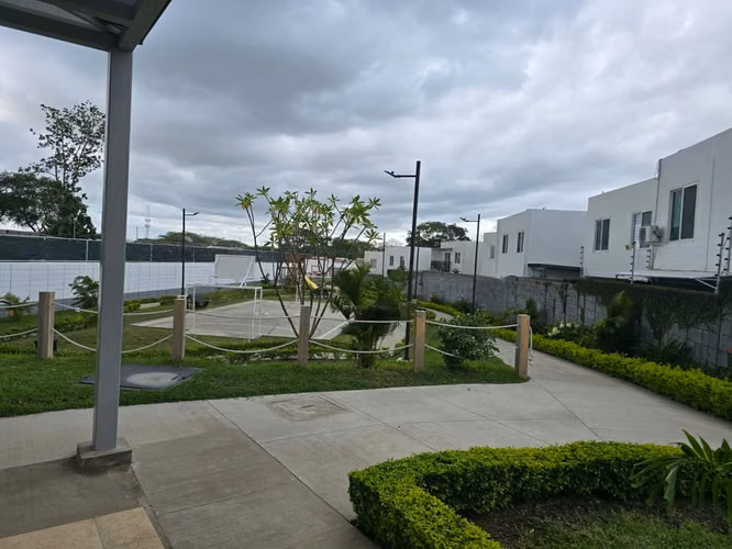 EG Venta de casa en sendero las colinas - Imagen 10