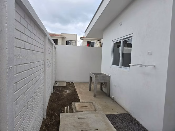 EG Venta de casa en sendero las colinas - Imagen 6