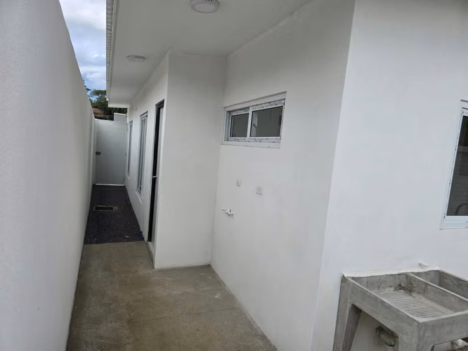 EG Venta de casa en sendero las colinas - Imagen 2