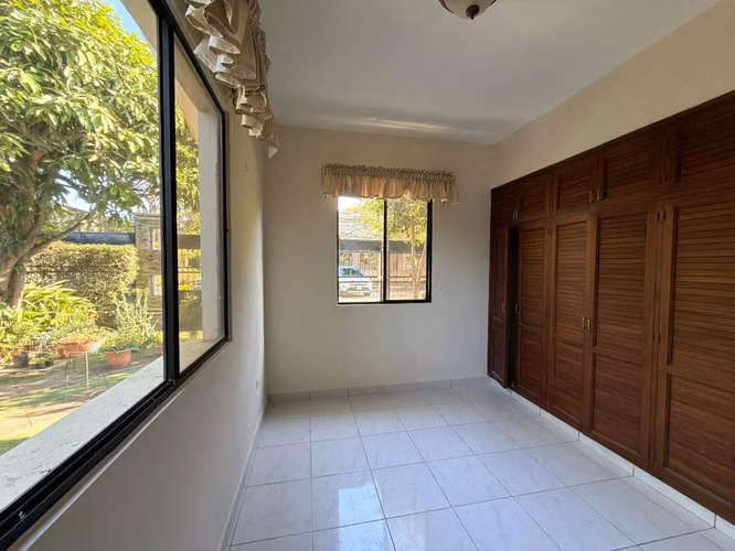 EG Renta de casa en Lomas del Valle - Imagen 4
