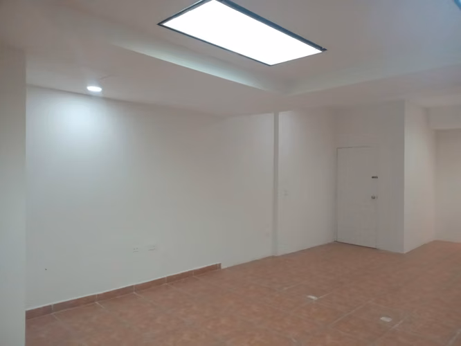 Rento espacio de Oficina en Km 6 carretera Masaya - Imagen 3